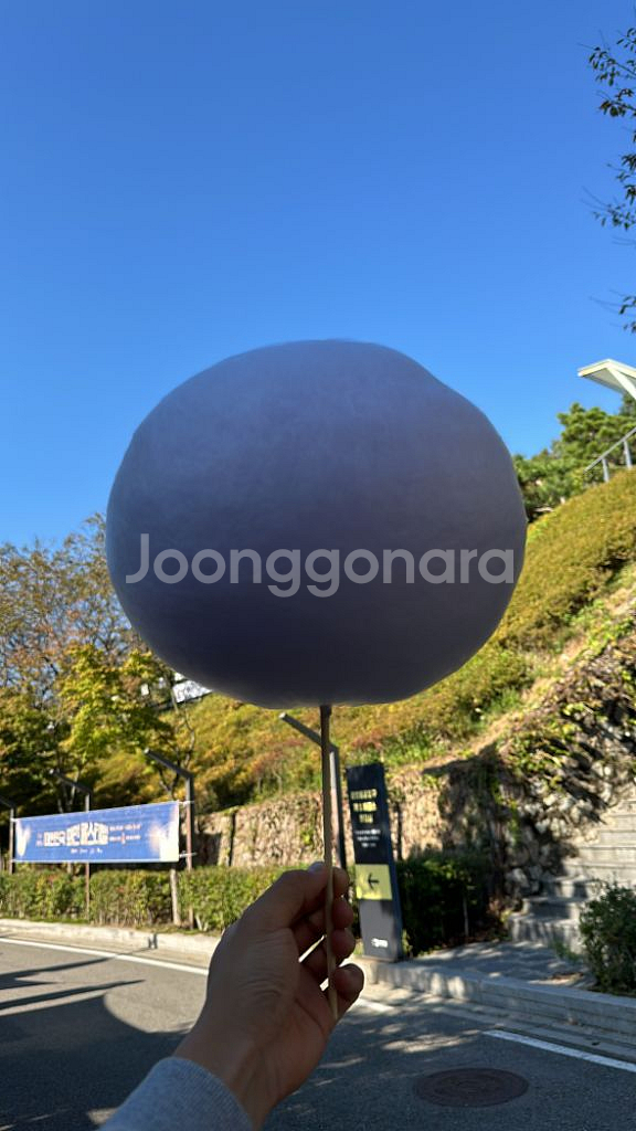스포애니 프로 회원권+운동복+락커 양도(전지점이용가능)--0