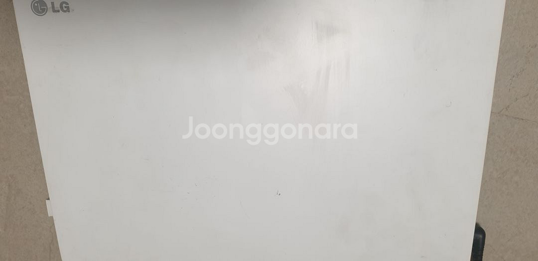 LG 노트북 LGZ36--3
