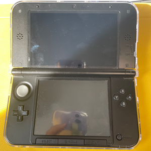 닌텐도 3DS XL 팝니다 [급