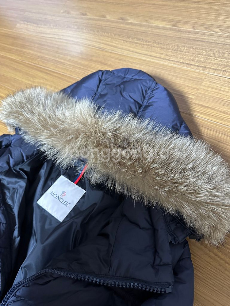 백화점)괴물퍼)코요테퍼 몽클레어 마르크 마야프 모렐 1--1