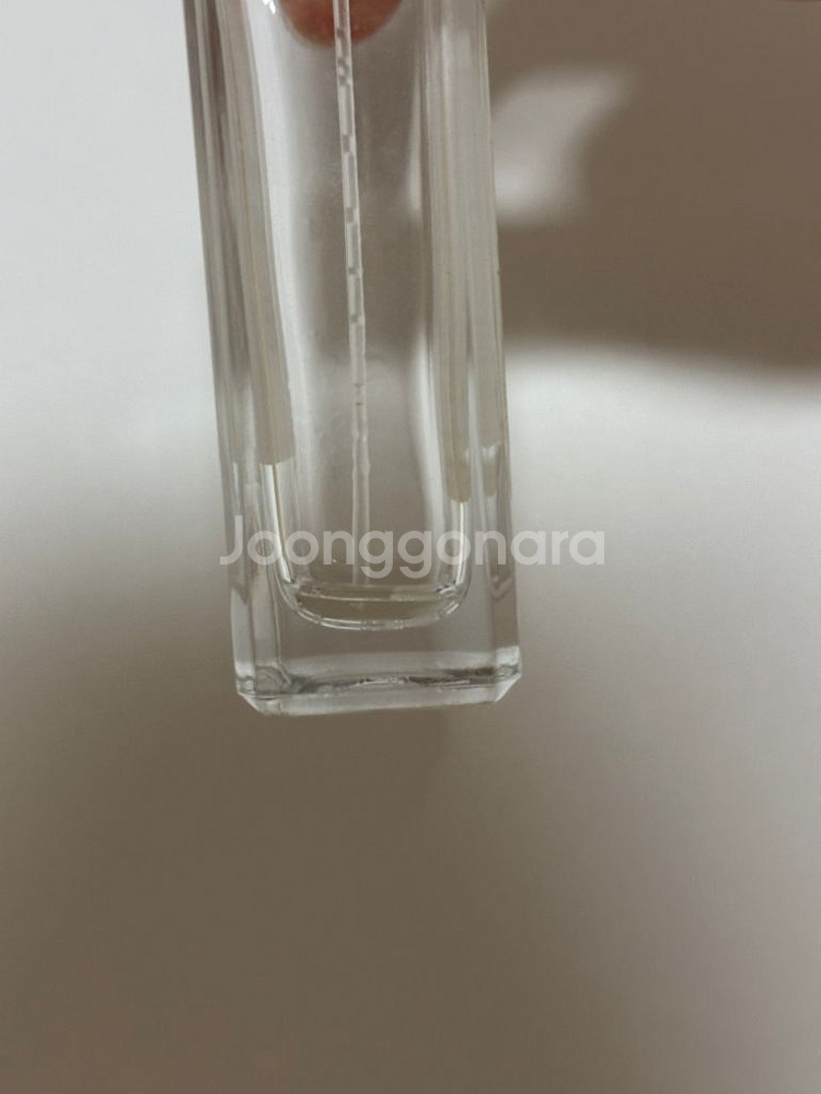 국문택)조말론 바질 엔 네롤리 향수--2
