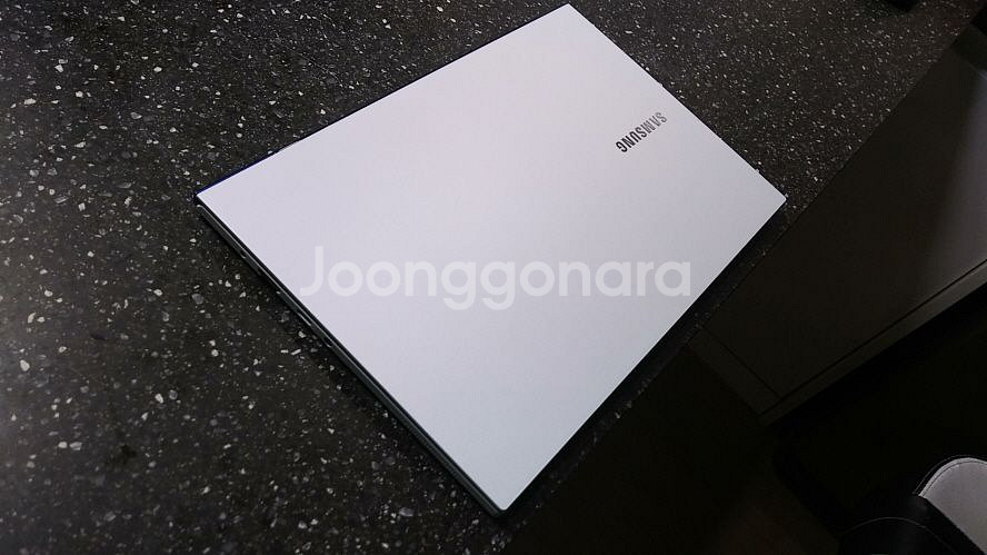 삼성 초경량 갤럭시북 이온/i7,램16G--2