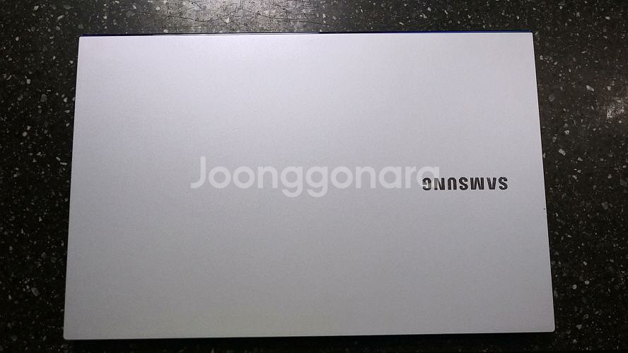 삼성 초경량 갤럭시북 이온/i7,램16G--1