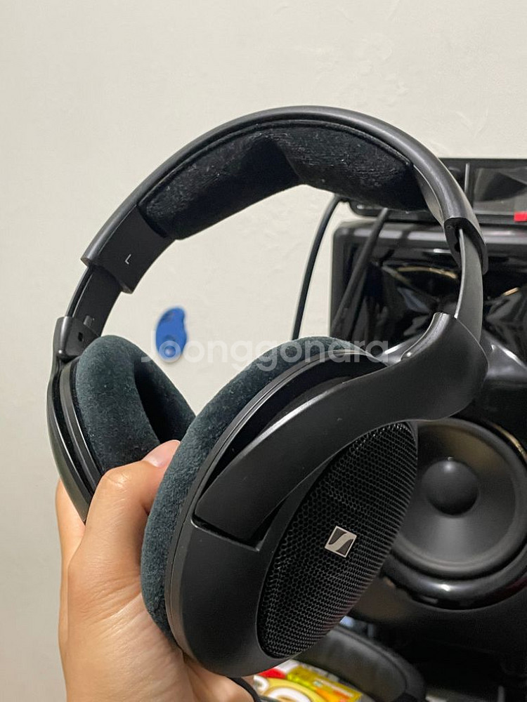 젠하이저 hd560s--0