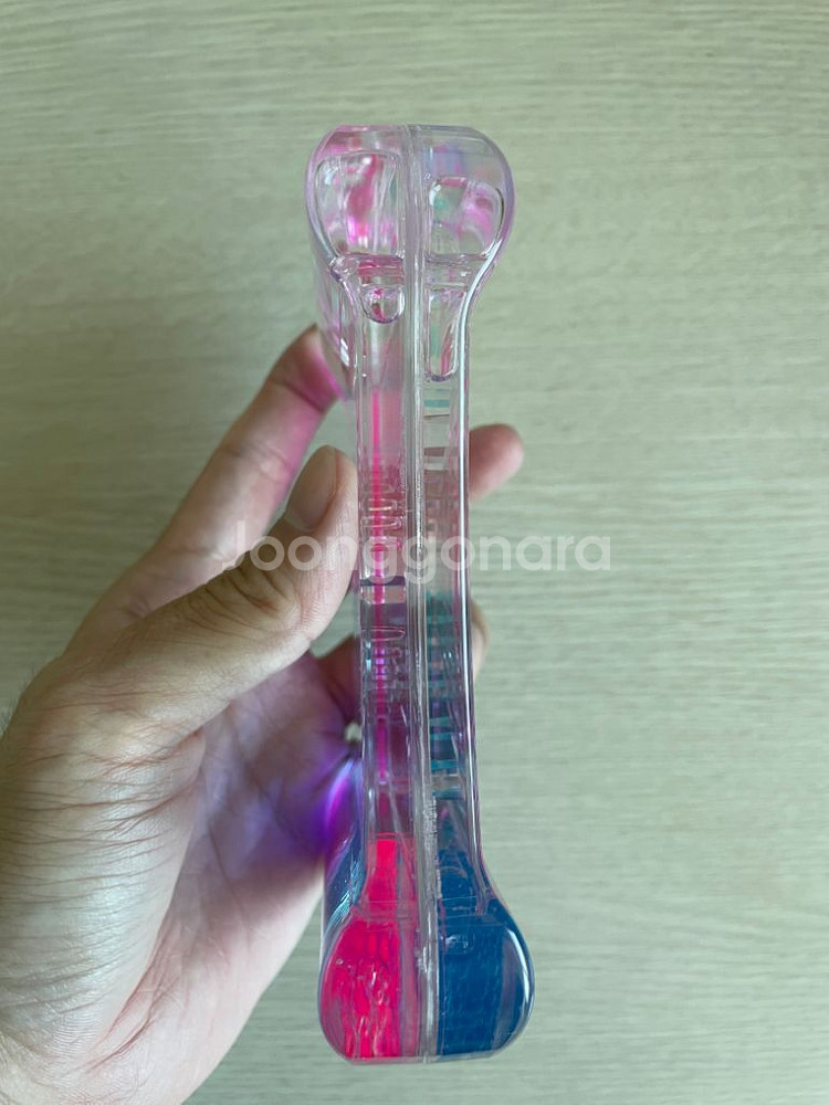 타이타닉 보트 오일 탁상 장식품--5