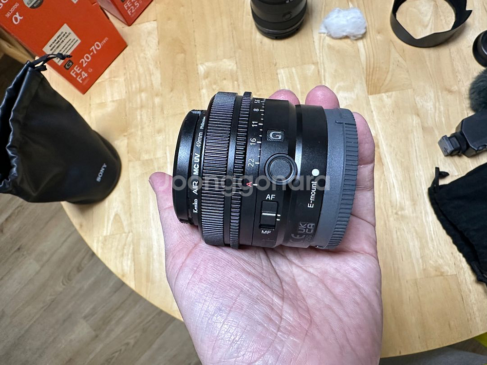sel40f25g--1
