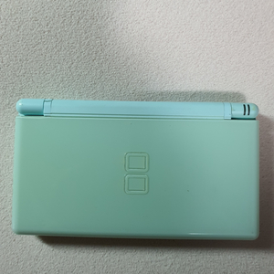 닌텐도 DS lite(택포)