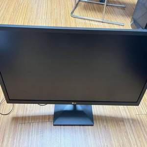 LG 24MK430H 모니터 판매합니다택배거래는 어렵고