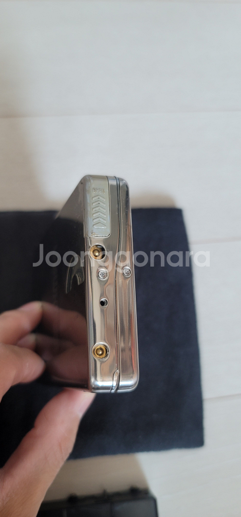 SONY WALKMAN WM-EX20--3
