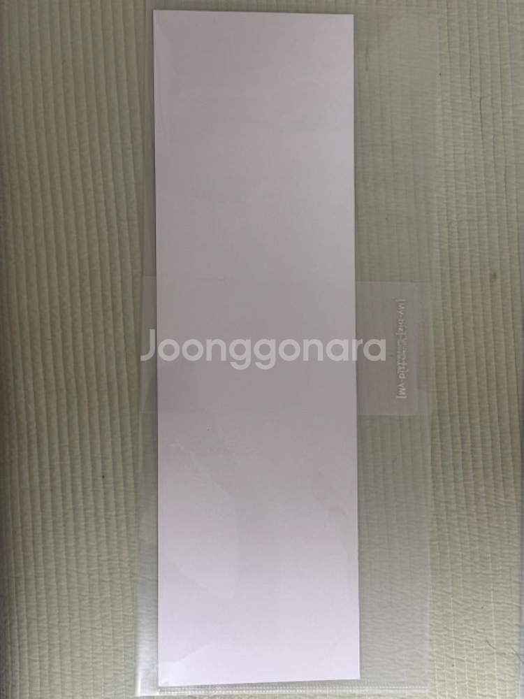 봇치더락 포스터--3