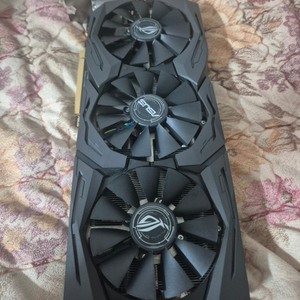 GTX 1060 6GB 3팬