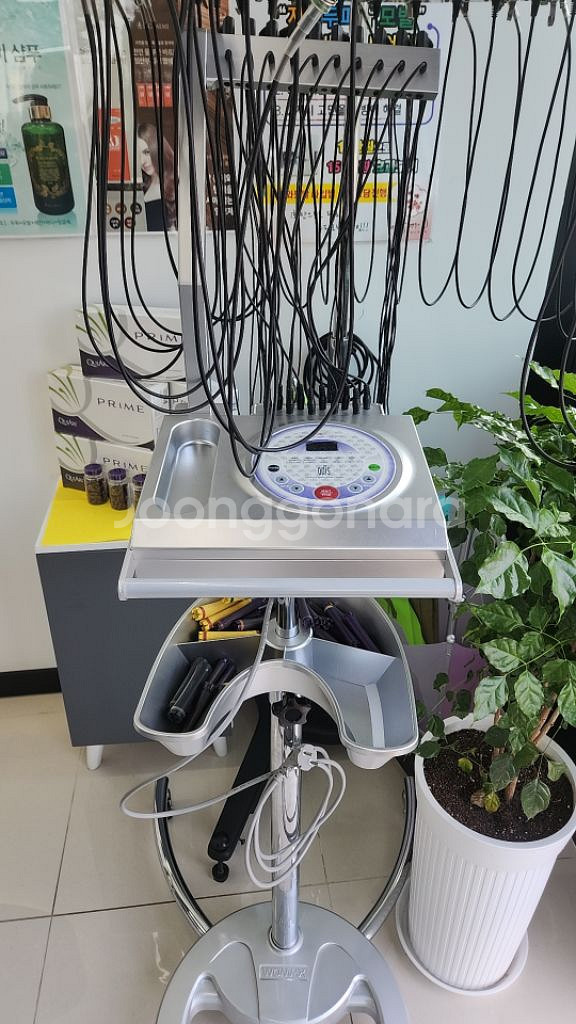 오히로디지털기--0