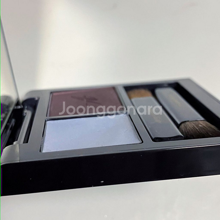 앰플리튜드 섀도우 14호 딥퍼플--2