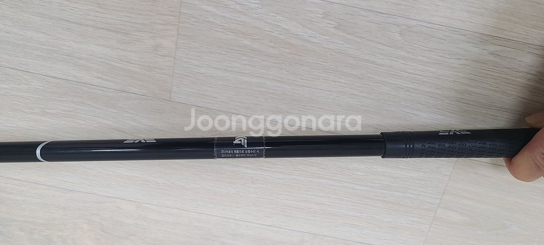 pxg gen5 0311 9도 아크라 5s카네 정품--5