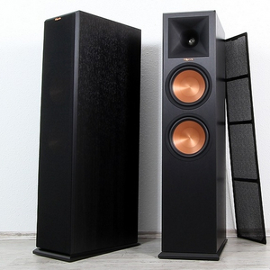 클립쉬 ( klipsch ) RP280F 구해봅니다!!