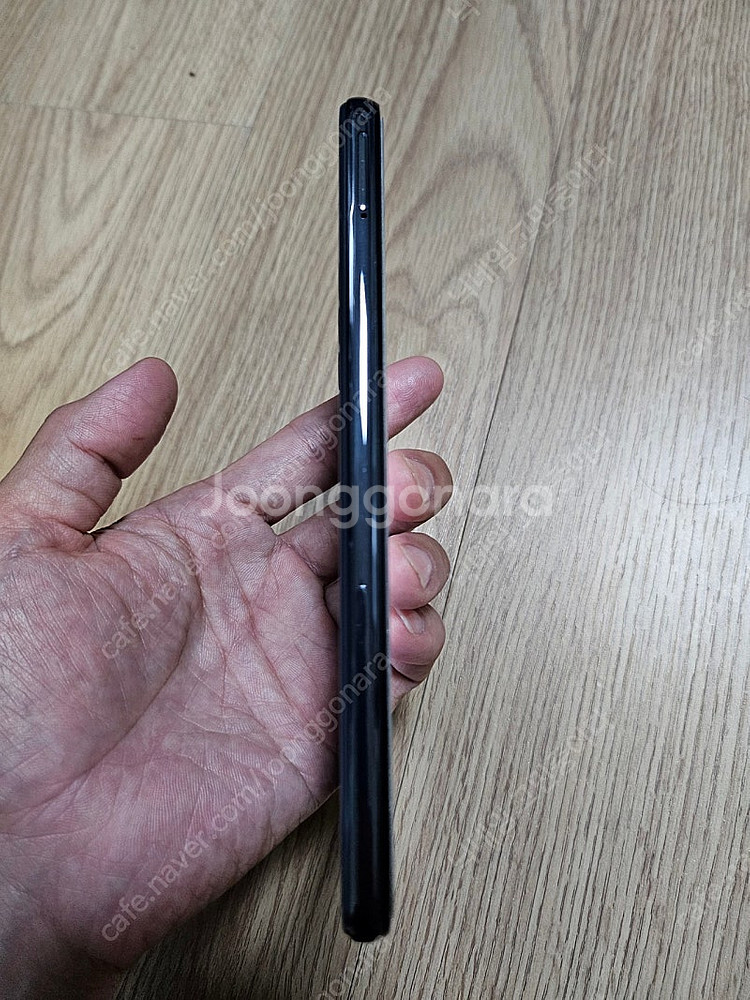 갤럭시A32 64g s급 팝니다--2