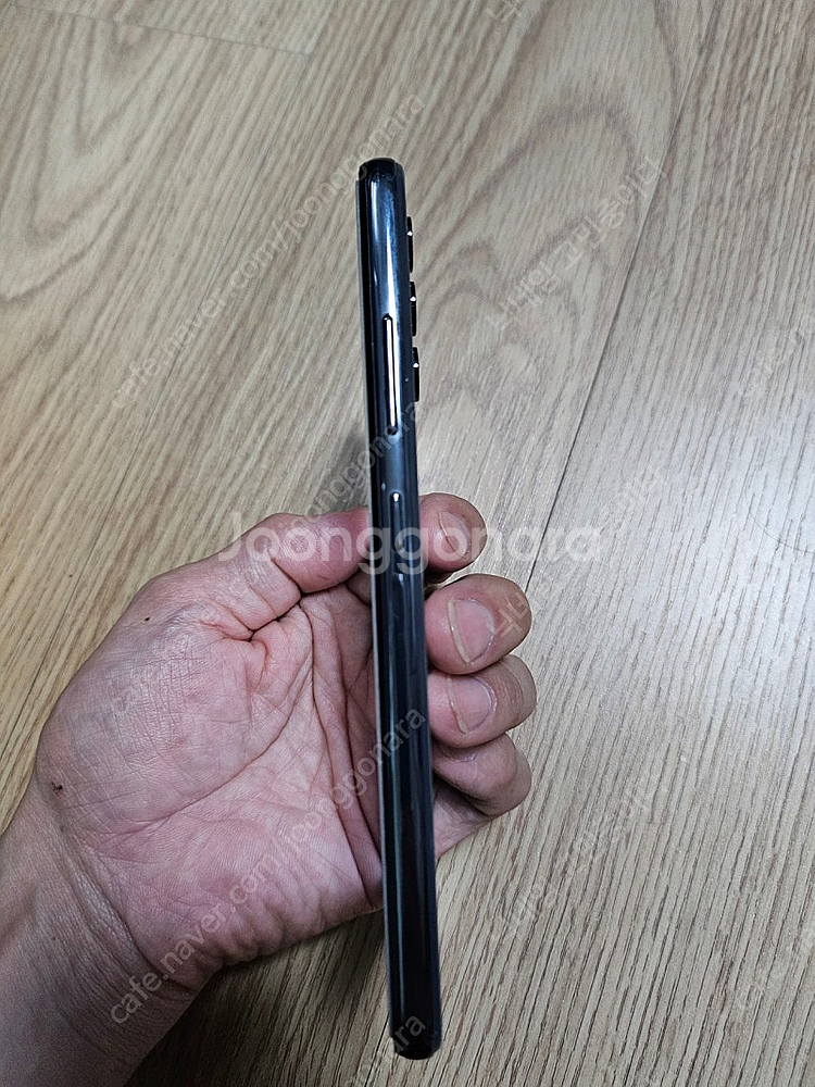 갤럭시A32 64g s급 팝니다--3