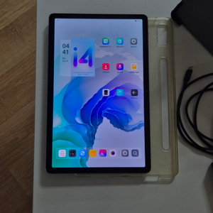 테블릿 레노버 Xiaoxin Pad Pro 2022