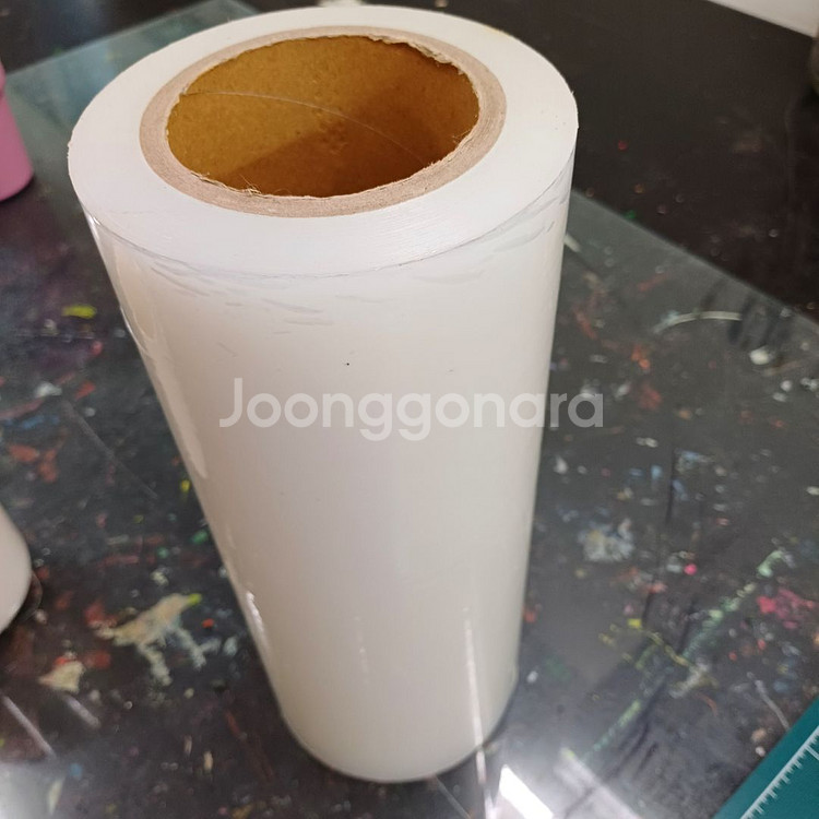 미술재료 판화 옵셋 잉크--4