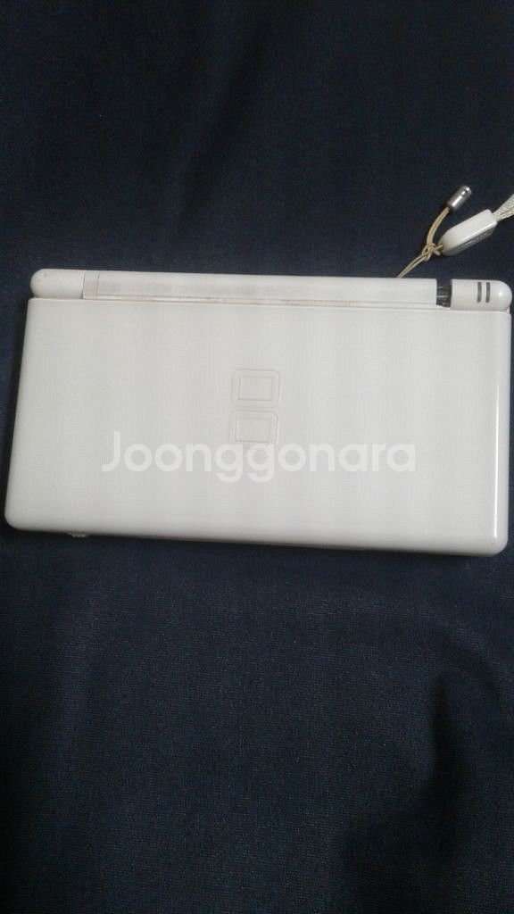 닌텐도 ds--1