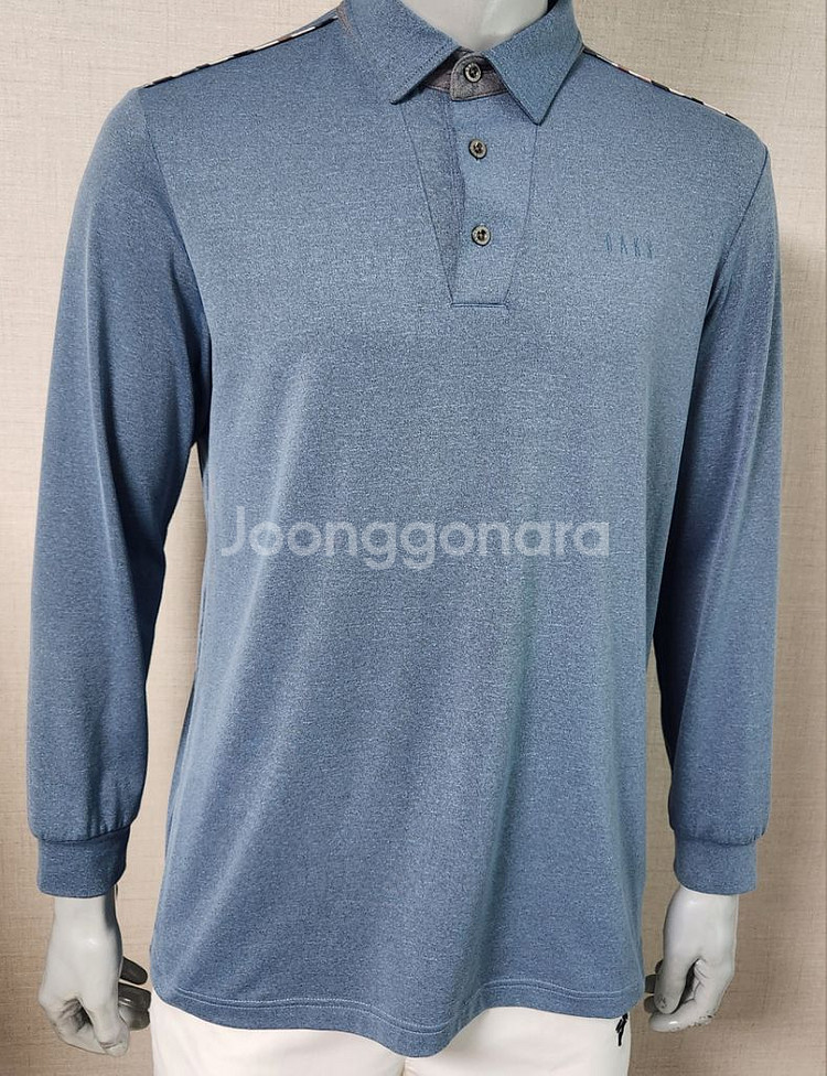 닥스골프티셔츠 100--2