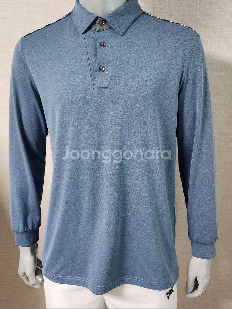 닥스골프티셔츠 100--1