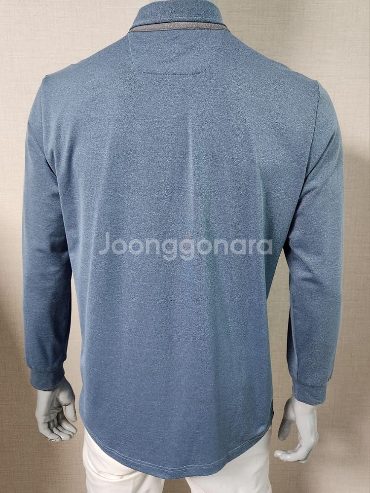 닥스골프티셔츠 100--3