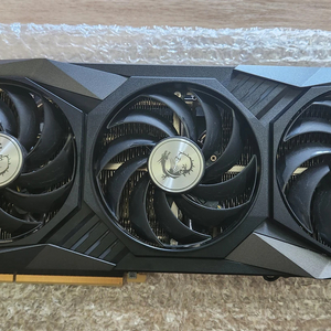 rtx3070 팝니다 라데온 엔비디아 그래픽카드 삽니다