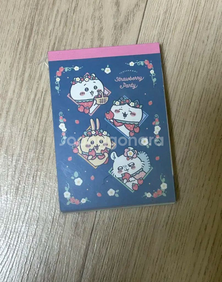 먼작귀(치이카와) 하치와레 인형,굿즈들 양도합니다--2