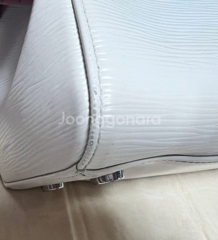 루이비통 에삐 브레아--2