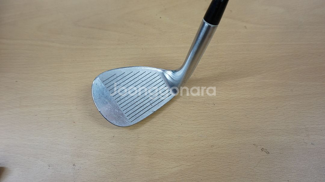 포틴 RM11 S200 56도 웨지--1