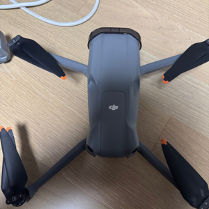 dji air3 에어3 플라이 모어 콤보