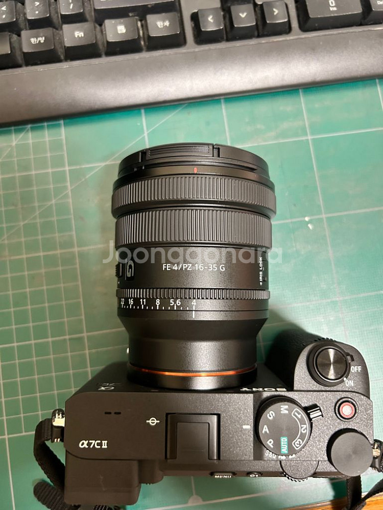 selp1635g--2