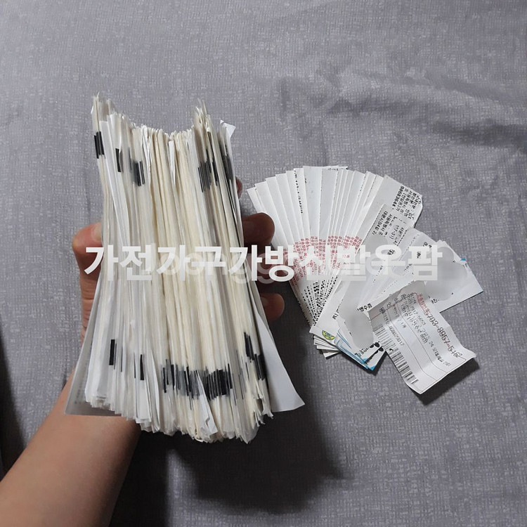 새제품 쿠쿠 3구 전기레인지 / 인덕션 하이라이트--6