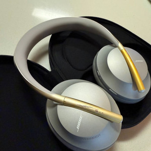 bose nc700 헤드폰