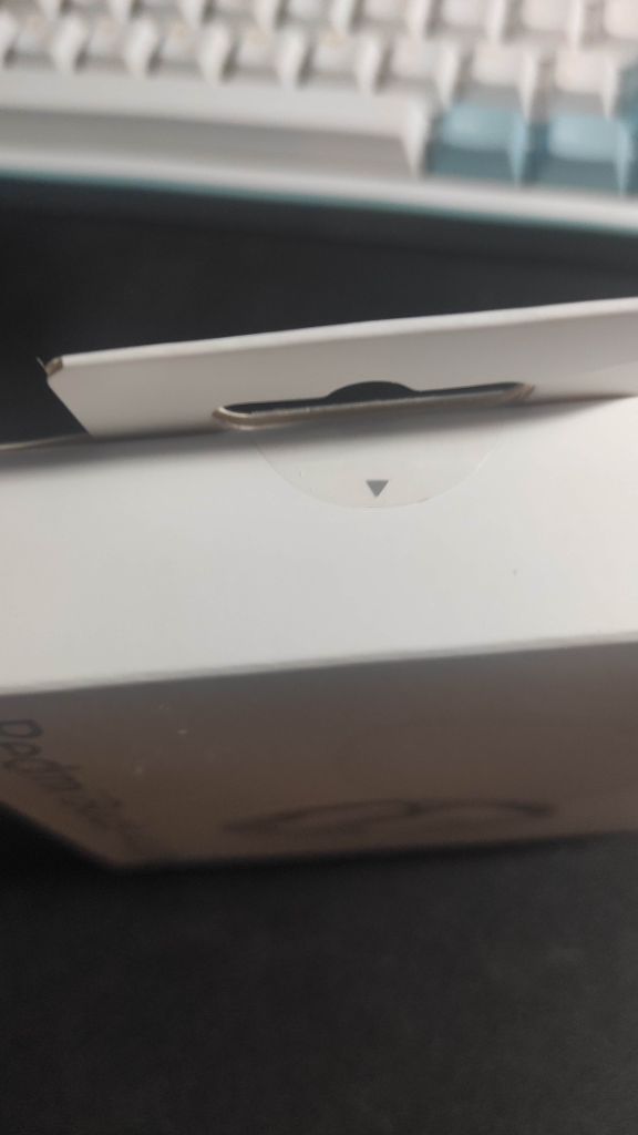 샤오미 버즈4라이트 알뜰택포 1만원--1