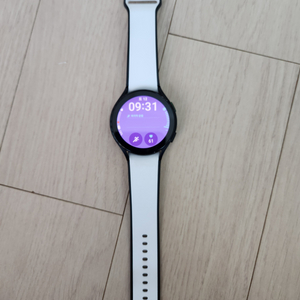 갤럭시워치5 골프에디션 44mm