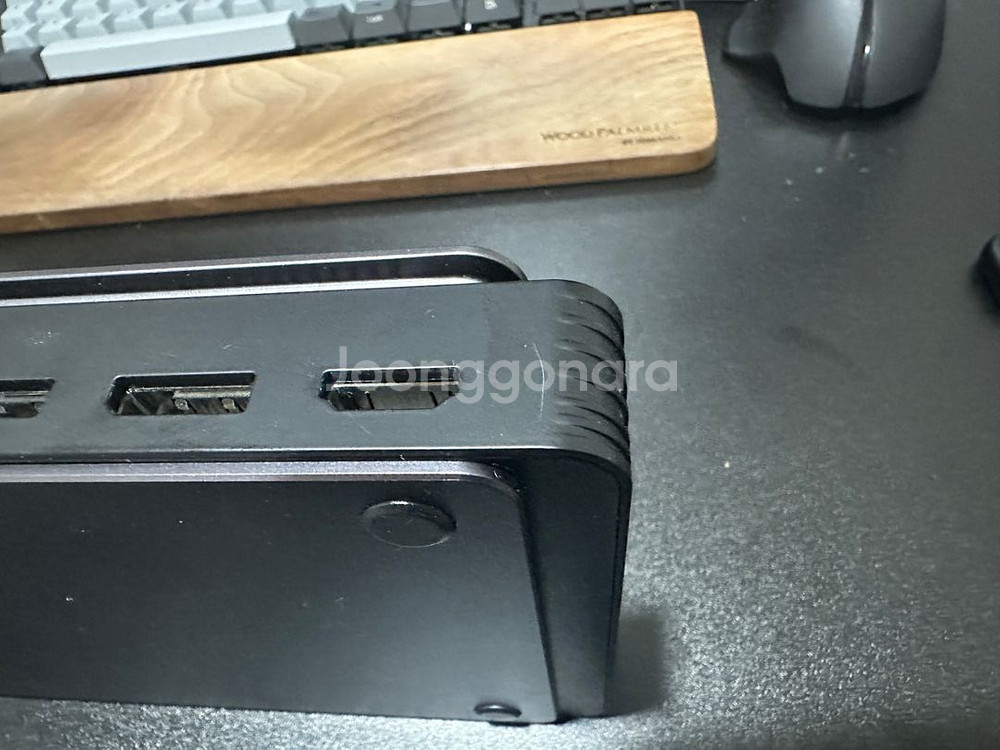 gpd g1 2024 개선 버젼--1