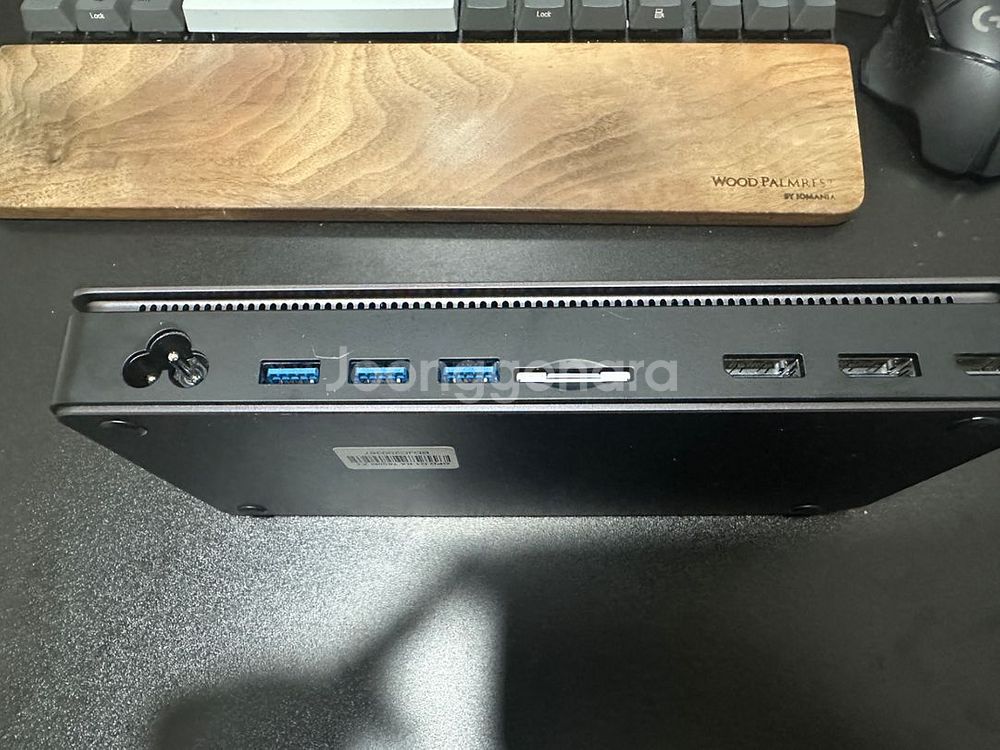 gpd g1 2024 개선 버젼--3