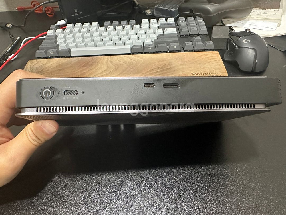 gpd g1 2024 개선 버젼--4
