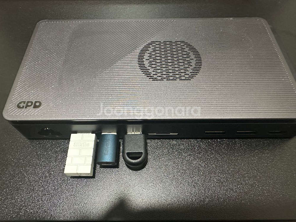 gpd g1 2024 개선 버젼--6