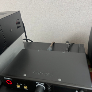 rme adi pro2 fs