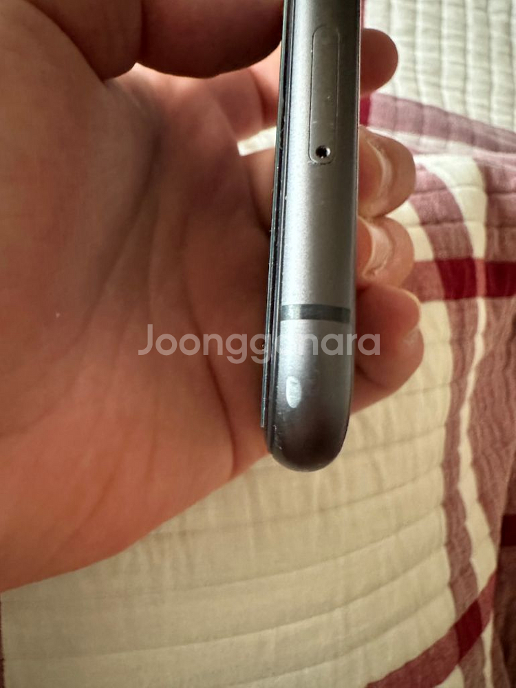 아이폰 11 128기가 판매합니다--4