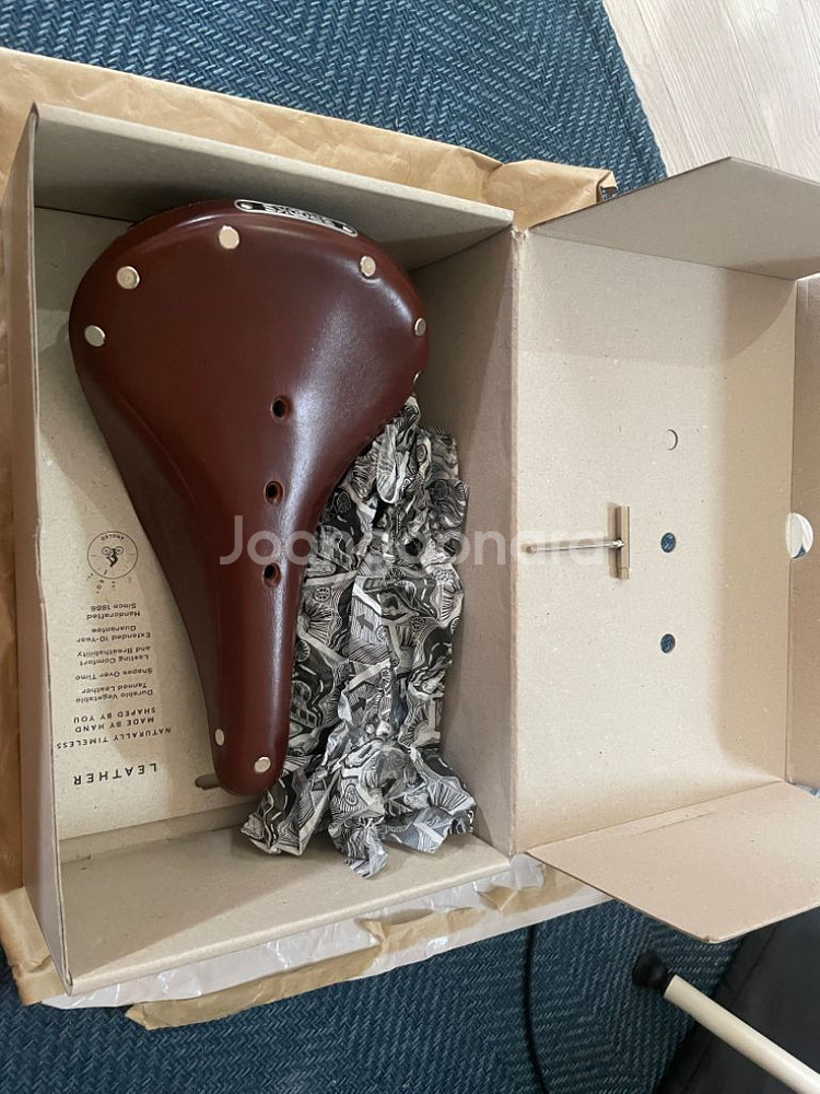 브룩스 플라이어 브라운 팝니다--1