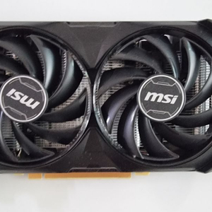 msi 4060ti