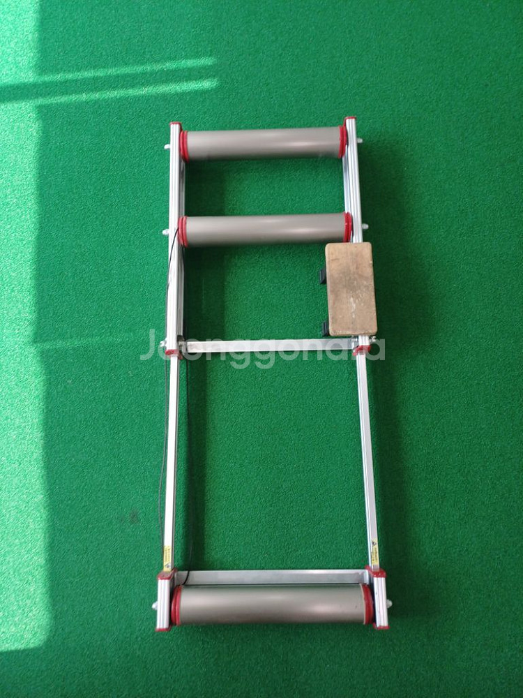 미노우라R700평로라--1