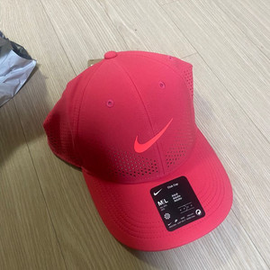 나이키모자