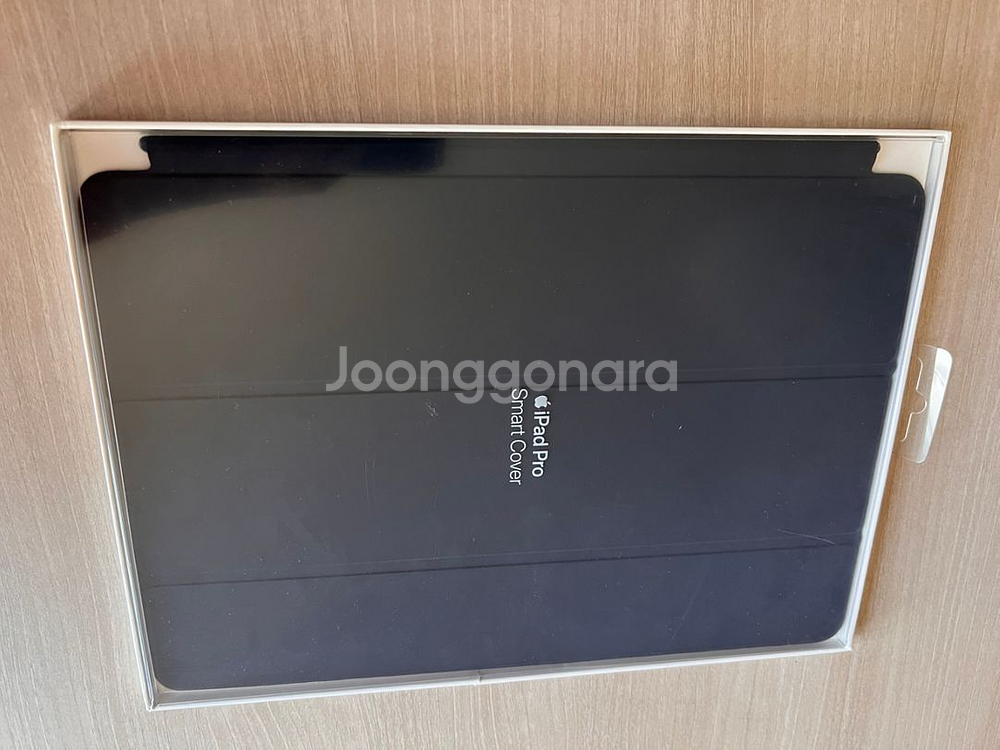 아이패드 프로 2세대 10.5 64gb 셀룰러 애플펜슬--5
