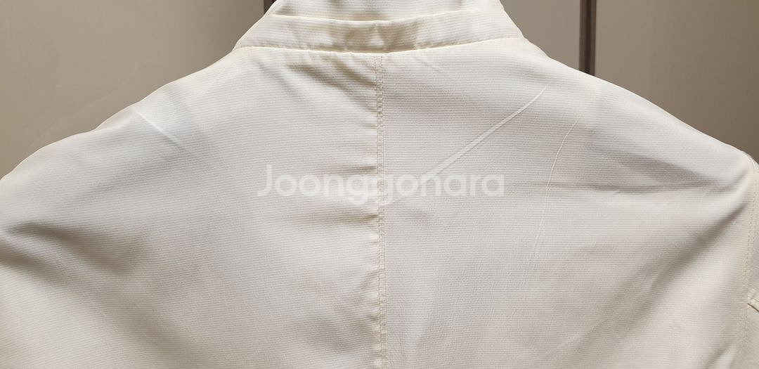 올비 여성 간절기 바람막이 점퍼 66--8