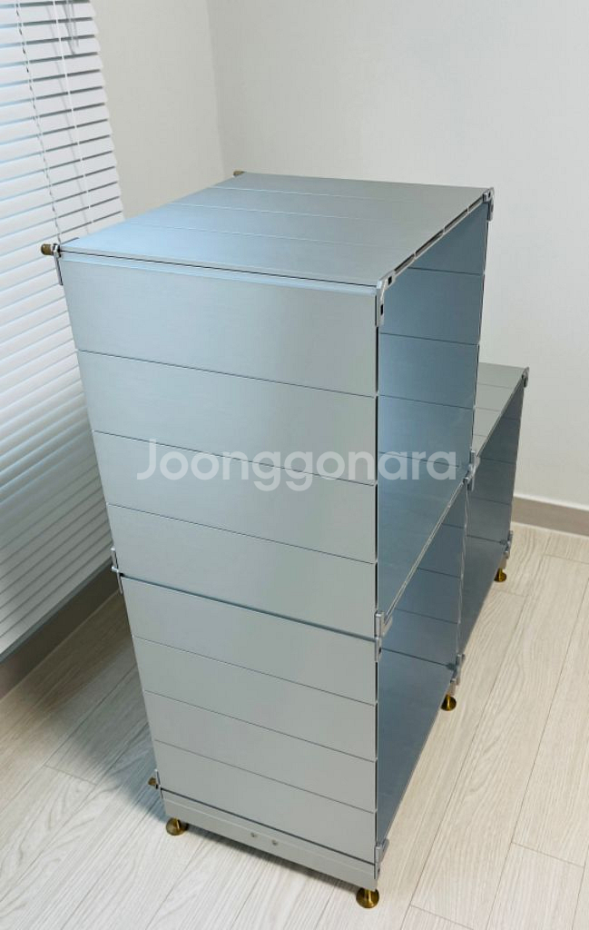 몬스트럭처 사이드 테이블--3